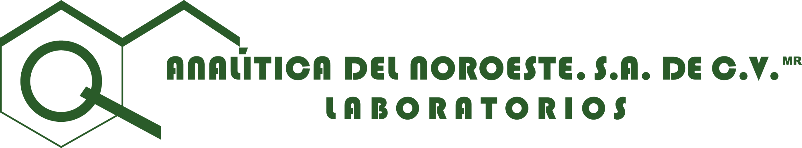 Analitica del Noroeste